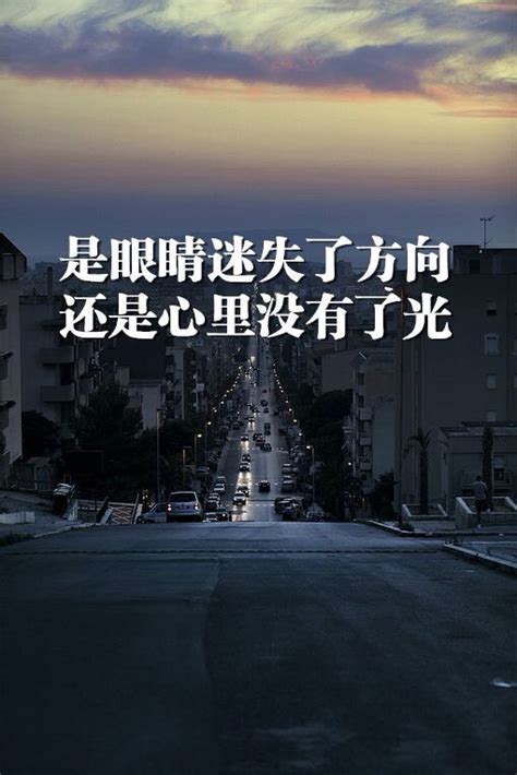 回忆总有点伤感说说