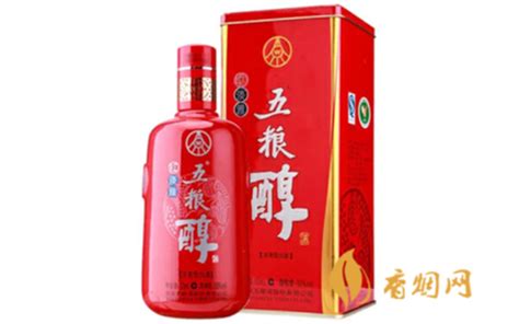 五糧醇河南有人代理嗎?