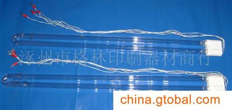 氣紫外線(xiàn)燈作為空氣消毒距離地面多高