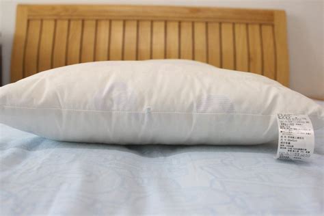 关于枕头的作文:一个小枕头（精选4篇）
