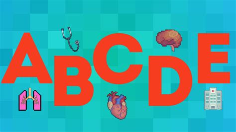 ABCD.D 是合法的文件名吗,代表什么意思呢