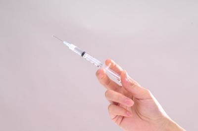 孕妇可以接种流感疫苗吗
