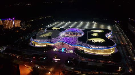去三亚免税店买东西需要注意些什么?都有哪些限制?