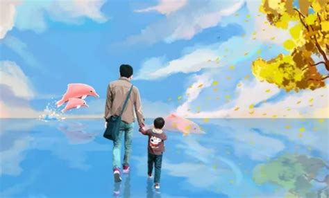 幼儿园国庆节主持词2021