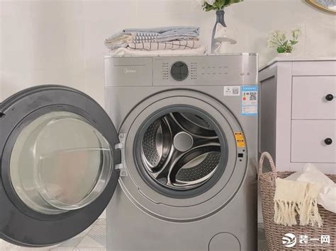 洗衣机的烘干功能会不会特别耗电??