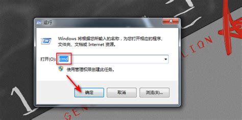 怎么知道自己電腦郵件接收服務(wù)器是什么