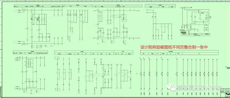 Promis.e和Eplan两个软件是干什么用的?