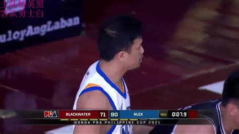 nba在线直播在哪可以免费看