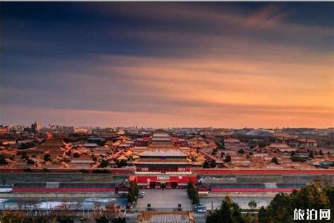 北京恭王府国庆假期实行全网售票 提前10天预售