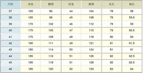 175的上衣是L号?还是XL号?