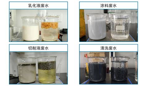 有誰(shuí)知道 破乳劑 的 主要成分和含量嗎?