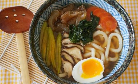 銀魂里神樂最愛吃的醋昆布到底是什么東西?