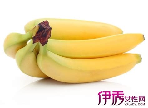 孕妇吃了甘蔗可以吃香蕉吗