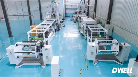 南充西湖塑料廠在哪里?