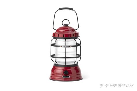 照明燈具什么牌子的好