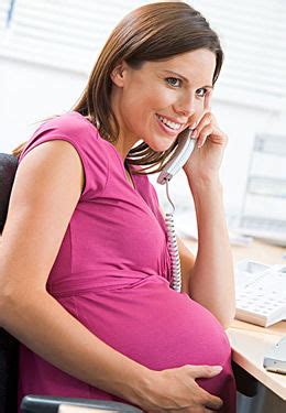 孕期经常做b超会不会影响宝宝