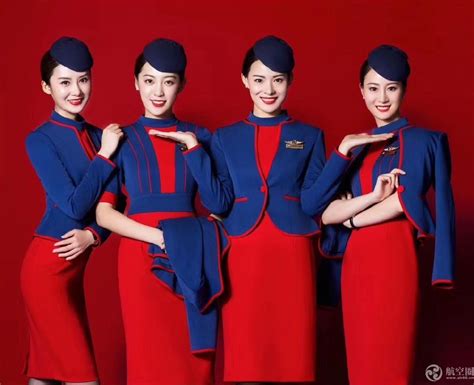 哪國空姐的服飾最美?哪國空姐的服飾最美?