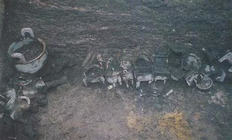 什么人死后才能埋到八宝山?