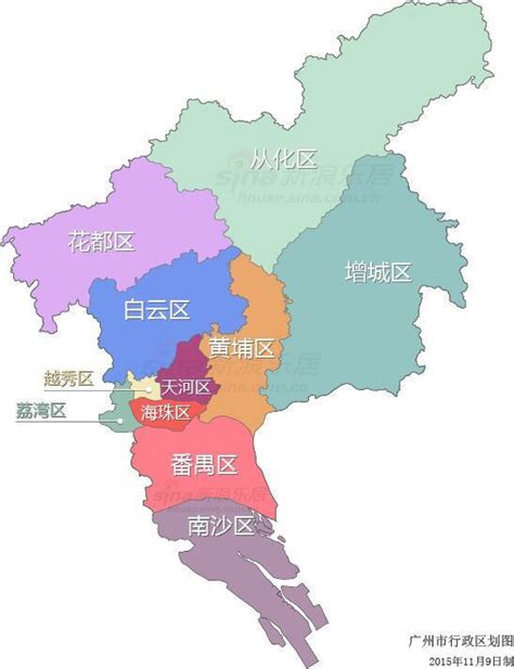 贵州有几个市几个州几个区？