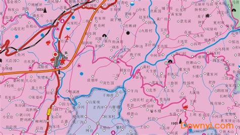 百度地图恩施至邢台的里程