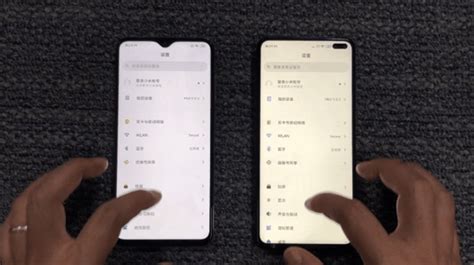 A卡里的3D刷新速率覆蓋關(guān)閉好還是打開好?液晶顯示器,最高刷新率只有75HZ,設(shè)置超過75對(duì)電腦有沒有損害?