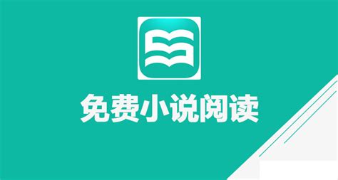 完美世界小说哪个手机阅读软件可以看,小说阅读类的