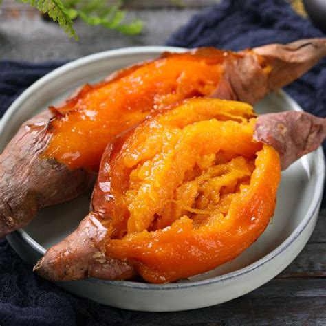 胡萝卜吃多了会不来月经吗