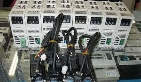 請問:電腦驅動器壞了 該怎么樣維修