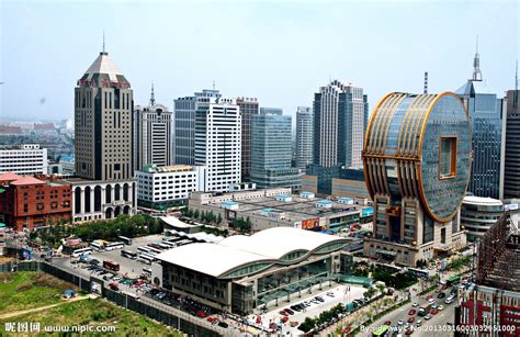 沈阳的方圆大厦在哪???