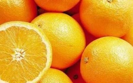 橘子是柚子和橙子杂交出来的吗