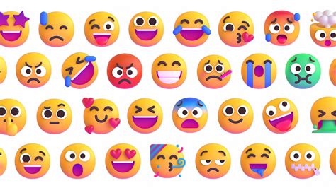 什么app可以给图片加emoji表情