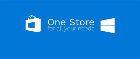 Windows 8应用与应用商店介绍