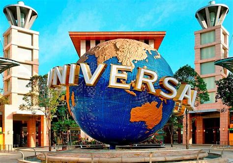 美国环球影城及迪士尼作文200字[优秀8篇]