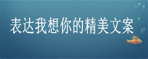 撩人八字情话