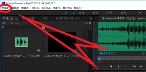 amv格式的视频在哪里下?