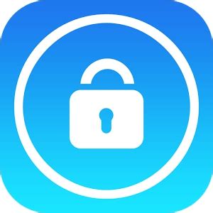 什么app可以设置苹果锁屏