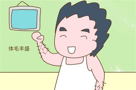 易孕体质好不好