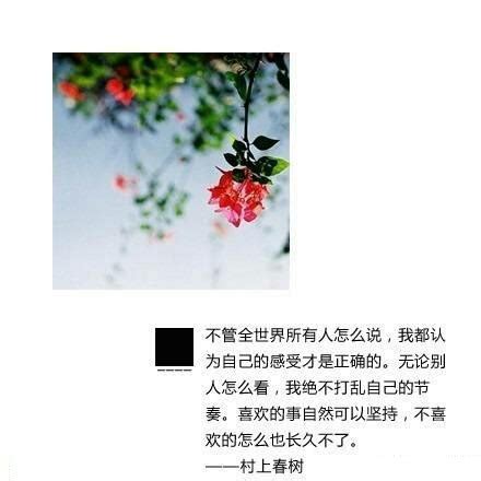 最悲伤的情感句子说说心情（共计104句）