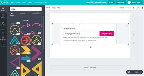JAVA中Annotation是什么,有什么用