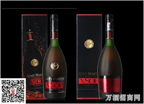 REMY MARTIN vsop 500ml的价格大概是多少啊