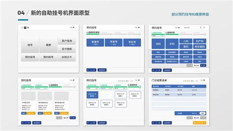 有什么能够预约挂号的app吗?