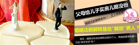 谈钱很俗却很现实文案
