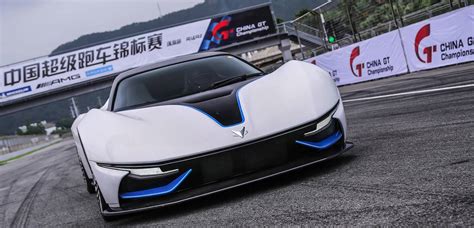 smart forfour有電動車嗎