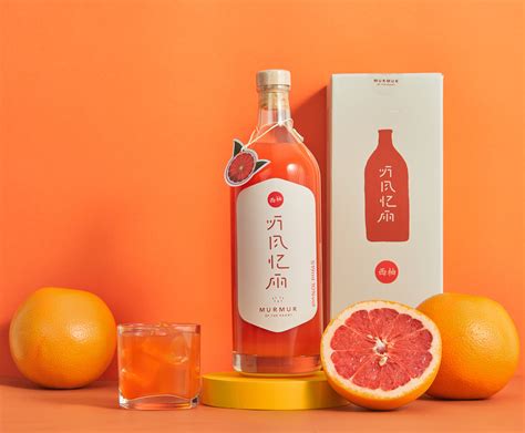 哪種果酒比較好喝,要高度的