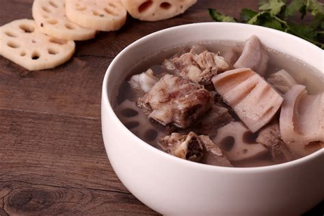 炖骨头汤能放小茴香吗
