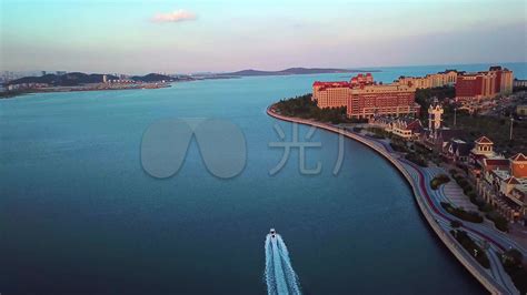 黄岛区所谓的西海岸指的是哪里呢?能告诉我具体的地名或范围?谢谢