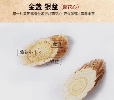 宝宝可以喝黄芪水吗?
