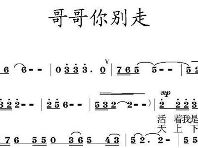 cooco科酷手机刘诗诗代言的 里面那首歌叫什么,还有最近PPTV的一个广告里面什么哥哥,你别走 是什么韩剧