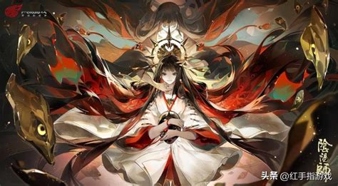 阴阳师白藏主如何强化 阴阳师白藏主强化技巧详解