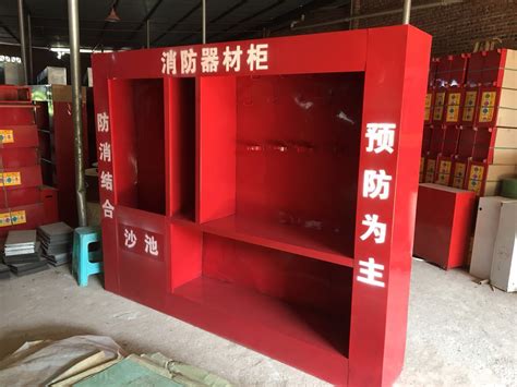 室內(nèi)消防箱多少錢一個